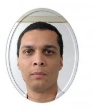 Profile picture for user André Angelo Medeiros Gomes