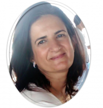Profile picture for user Elineide Barbosa de Souza