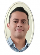 Profile picture for user Humberson Rocha Silva