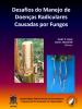 Lançamento do livro de Fitopatologia - Desafios do Manejo de Doenças Radiculares Causadas por Fungos 