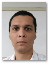 Profile picture for user André Angelo Medeiros Gomes
