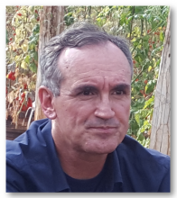 Profile picture for user Leonardo Silva Boiteux