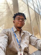 Profile picture for user BRENDO WILSON DA SILVA LIMA