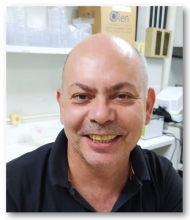 Profile picture for user Marcos Paz Saraiva Câmara