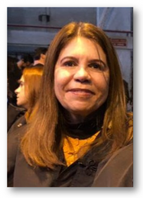 Profile picture for user Elvira Maria Regis Pedrosa