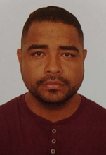 Profile picture for user EVERTON SEBASTIAO DO NASCIMENTO