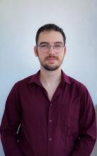 Profile picture for user NERI ANTONIO BIAZUS JUNIOR