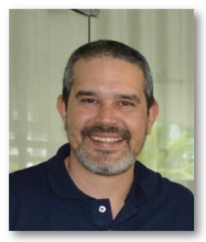 Profile picture for user Marco Aurélio Siqueira da Gama