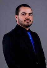 Profile picture for user JADSON ARAUJO DA SILVA