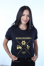 Profile picture for user LIANY REGINA BEZERRA DE OLIVEIRA SILVA