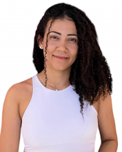 Profile picture for user ANA FLAVIA TRINDADE DE LIMA