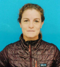 Profile picture for user RUTH MARIELA KAEN