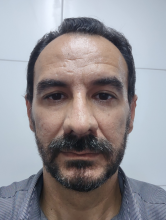 Profile picture for user TONY CANTARELLI DE CARVALHO