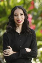 Profile picture for user DAYLA GEOVANA PEREIRA BEZERRA