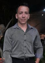 Profile picture for user WALLINGSON MOURA DA CUNHA