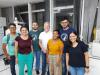 THE POSTGRADUATE PROGRAM IN PLANT PATHOLOGY AT UFRPE PROMOTED WORKSHOP ENTITLED SEROLOGICAL AND MOLECULAR DIAGNOSIS OF PLANT VIRUS DISEASES
